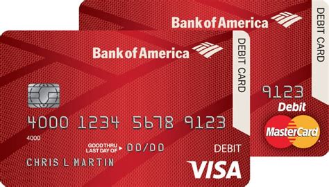 “When it comes to <b>credit</b> <b>card</b> fraud, your liability under federal law is typically capped at $50, assuming you report unauthorized <b>charges</b> to your <b>card</b> issuer in a timely manner. . Fever usa credit card charge